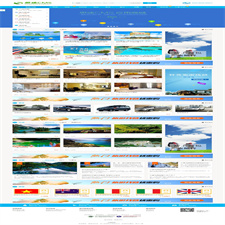 思途CMS5.0旅游网站系统 商业破解版PHP源码 PC端+WAP手机端+微信端三合一
