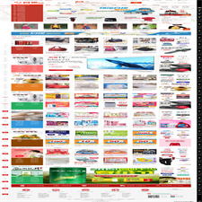 2018最新二次开发版好商城多用户商城系统 多种登录方式 支持多种支付方式