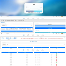 某PC蛋蛋预测网站PHP开发的源码VIP版 内置8种预测算法 带手机版