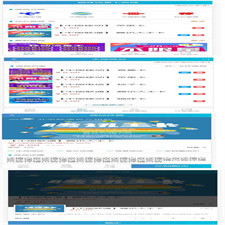 PHP实物卡售卡商城系统源码 开源无授权无后门