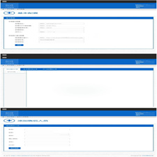 最新工单系统商业开源版 THINKPHP内核 多用户+多客服+短信+邮件通知，可对接自有系统