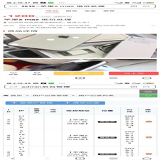 转转 猎趣 三合一 二手商品源码