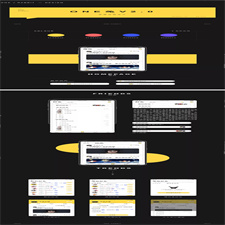 【开源发布】最新ONE兔v3.0版/婚恋/交友/社交APP/原生手端源码