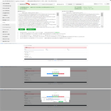 域名SSL证书在线生成系统/SSL在线自签证书工具/免费SSL在线生成源码