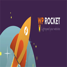 WP Rocket 插件持续更新 (已更至V3.8.7) 激活版 WordPress优化插件