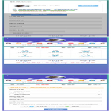 完全开源版可乐个人发卡网无授权完整运营版/整合最新免签约支付接口