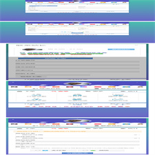 【修复版】完全开源版可乐个人发卡网无授权完整运营版/整合最新免签约支付接口