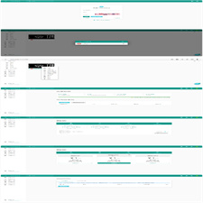 免费开源Cloudreve会员制流量制网盘系统源码