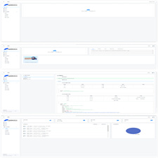 LightPicture – 精致图床系统