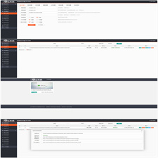 php云切片程序转码 | m3u8生成程序开源源码 附教程2022版