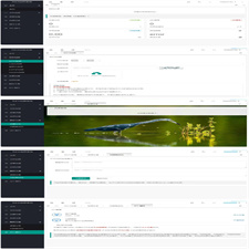 企业级程序苏林加密系统 php加密的程序源码 sg11加密 xend加密 goto加密 Leave加密 enphp加密 NoName加密