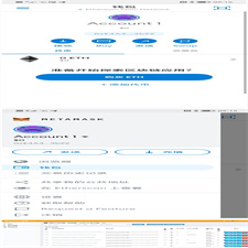 全网首发Metamask小狐狸盗助记词钱包源码附搭建教程