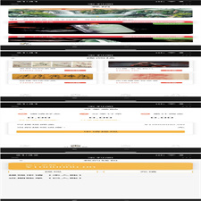 古玩文物字画寄售系统源码-拍卖系统源码-竞拍系统源码转拍系统