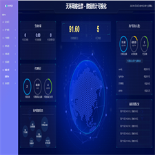 天环付费进群系统V1.2