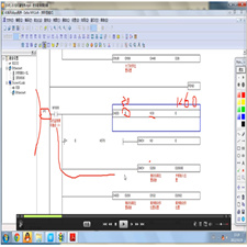 PLC编程全套视频教程(73课)