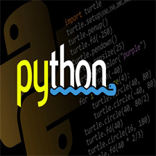 冲击顶级Python架构师 Python超级全栈架构师开发课程